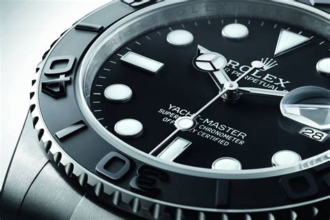 rolex liste d'attente 2022.